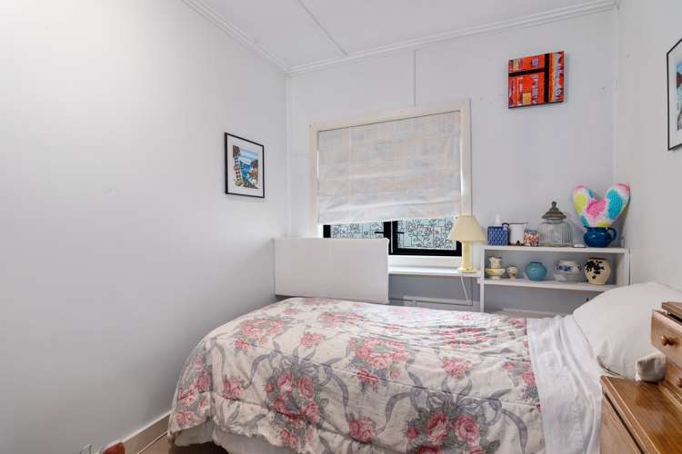 33 Trewavas Street Motueka_11