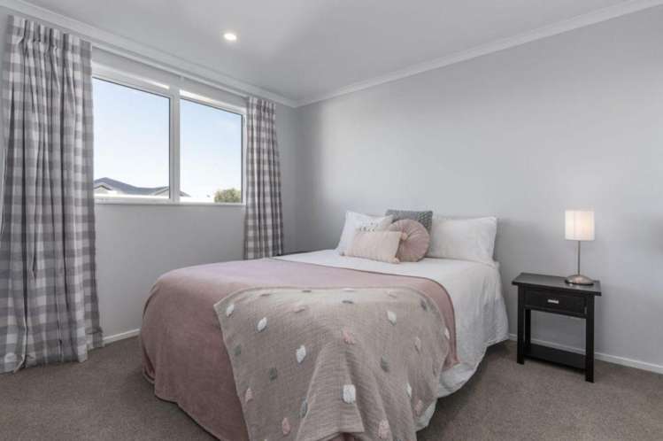 36 Avanda Avenue Rolleston_11