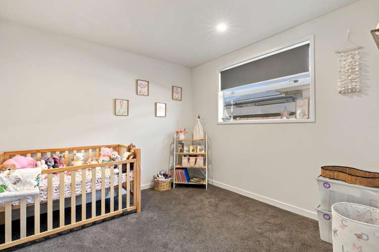 52 Marion Crescent Papamoa_10