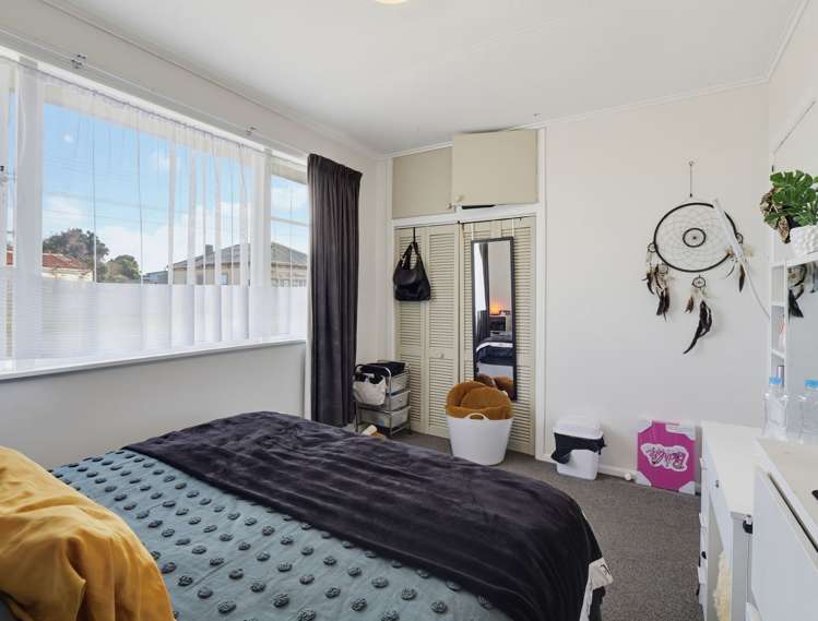 12 Mosston Road Castlecliff_9