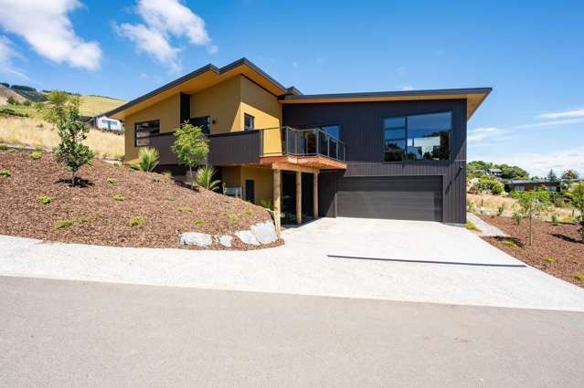 10 Resolution Place Richmond_1