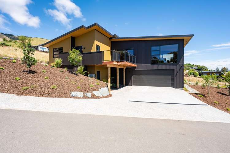 10 Resolution Place Richmond_1