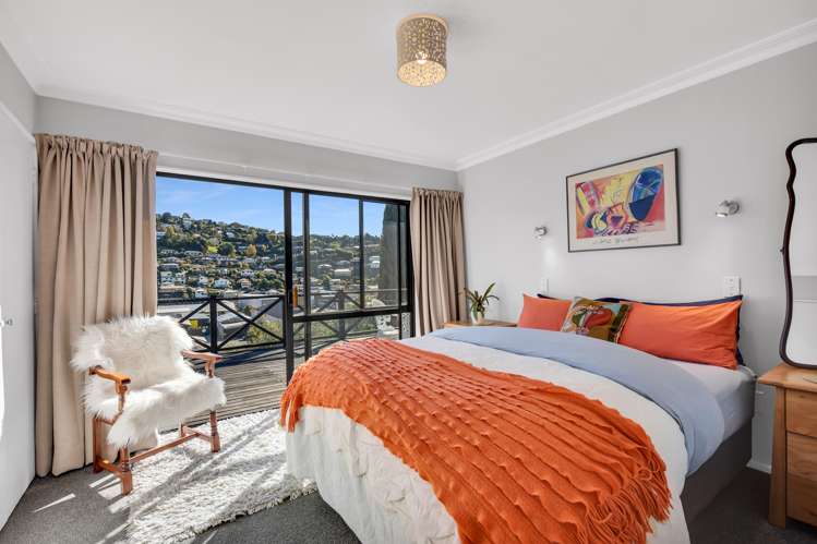 33 Konini Street Nelson South_7