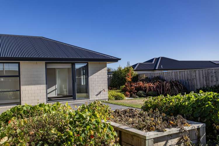 15 Johnson Avenue Amberley_18