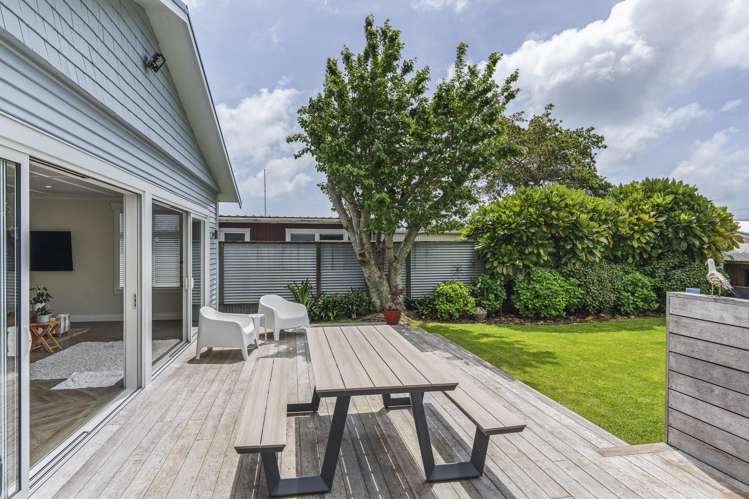 33 Ballance Street Lower Vogeltown_26