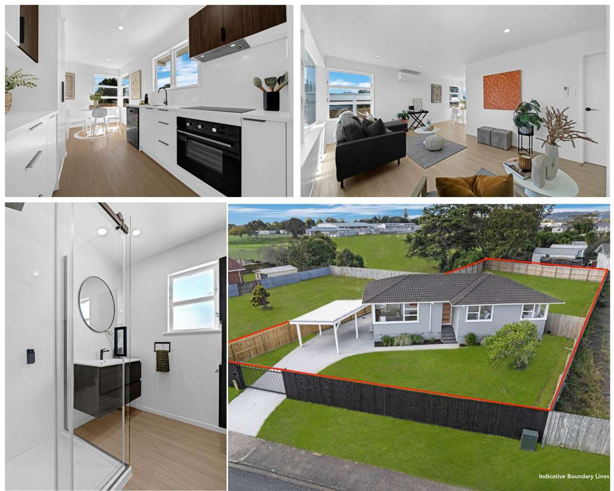 80 Chichester Drive_0