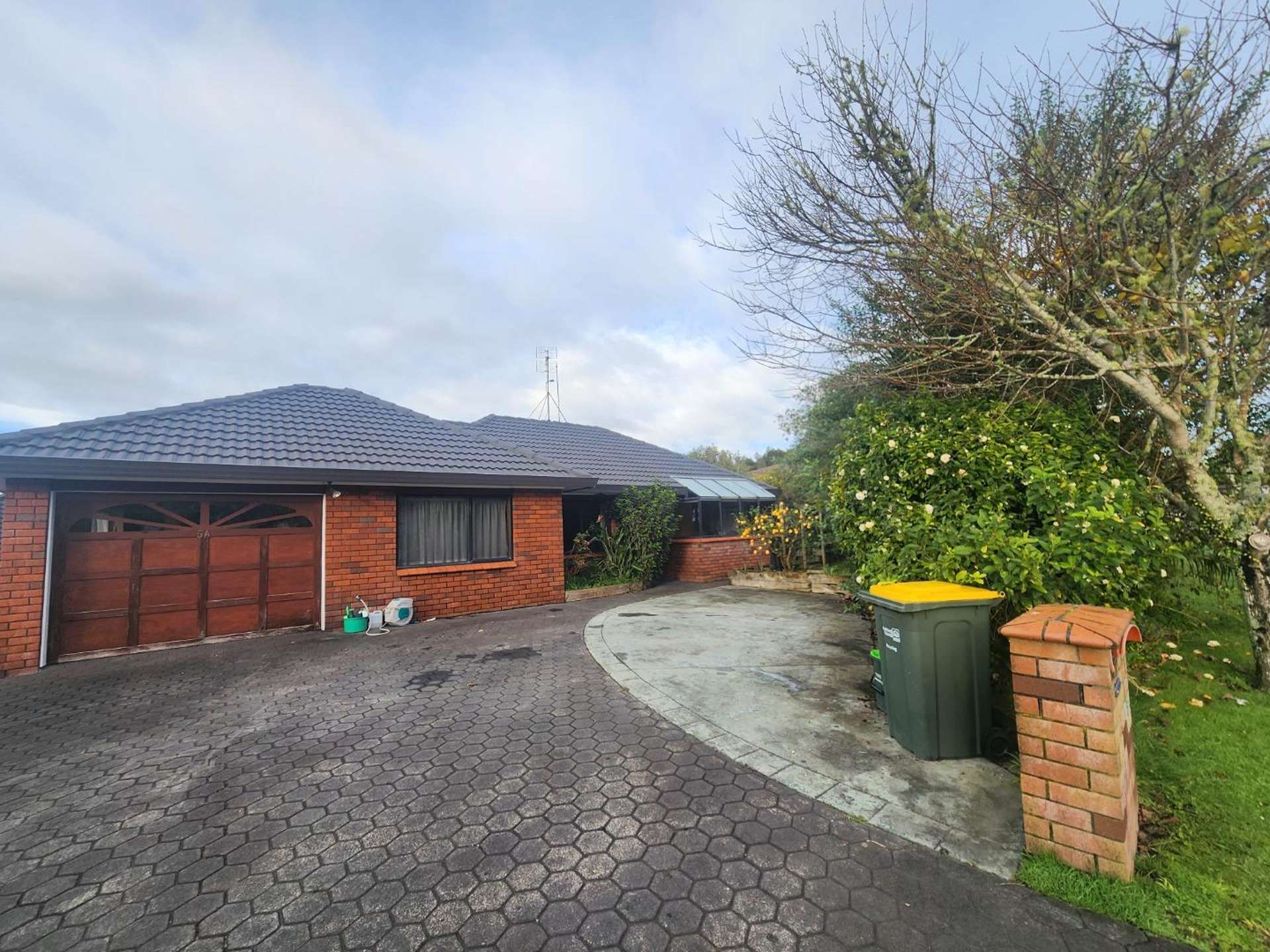 A/5 Westpark Glen 11044_0