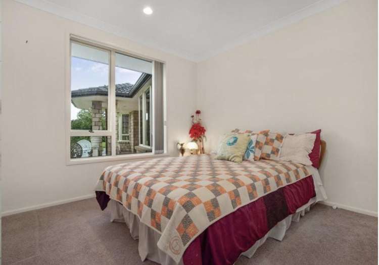 167 Polo Prince Drive Alfriston_22