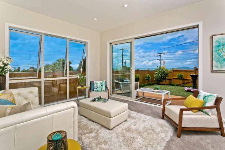 187a Browns Bay Road Browns Bay_3