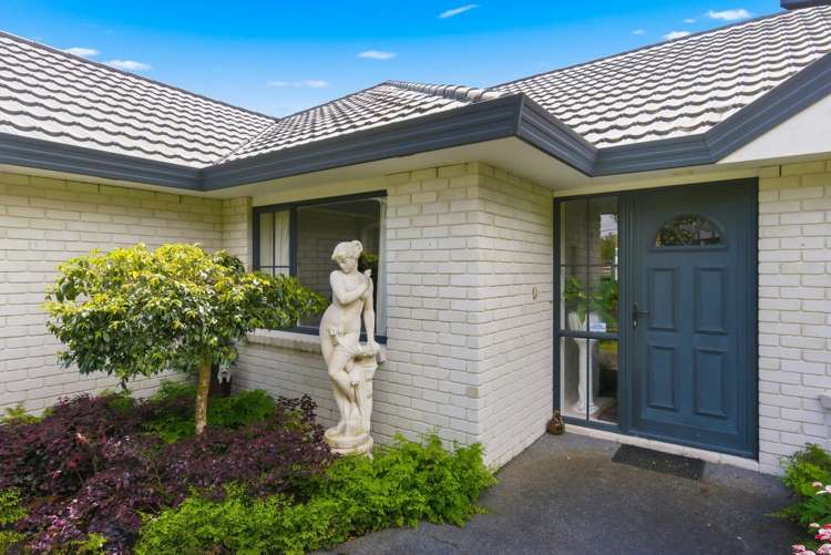 5 Rimu Street Waikanae_7