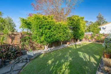 2/41 Barbados Drive_2