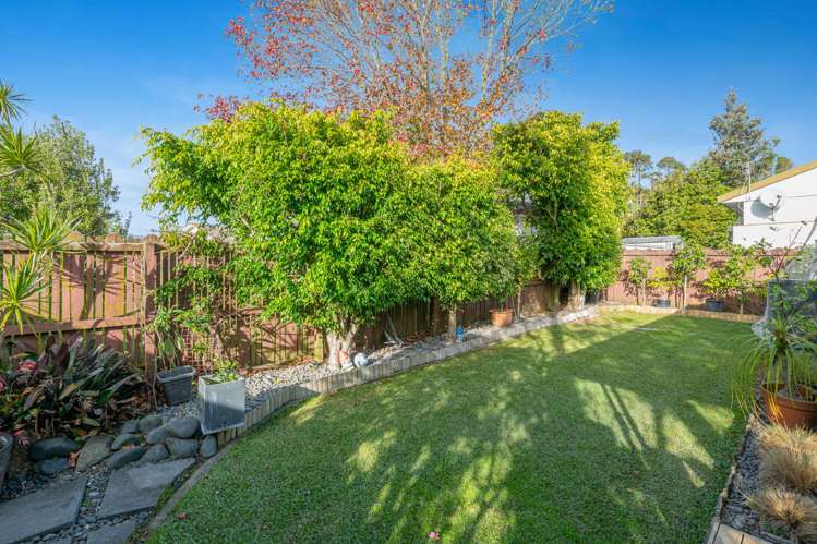 2/41 Barbados Drive Unsworth Heights_2
