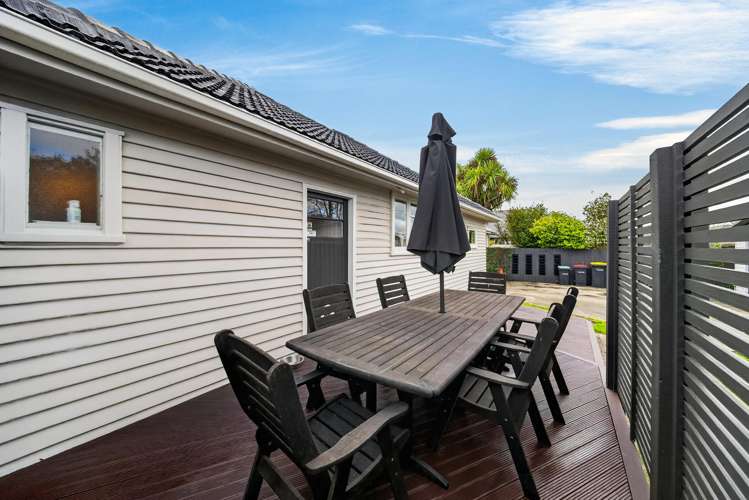 220 Knowles Street St Albans_19