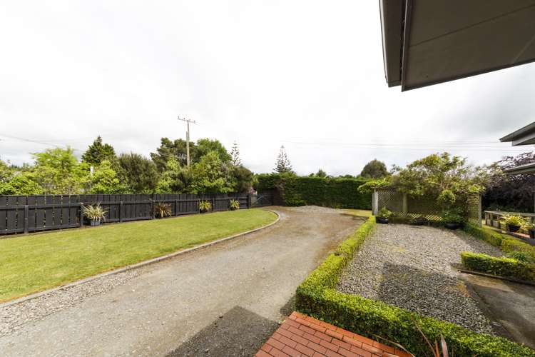 90 Halcombe Road Feilding_5