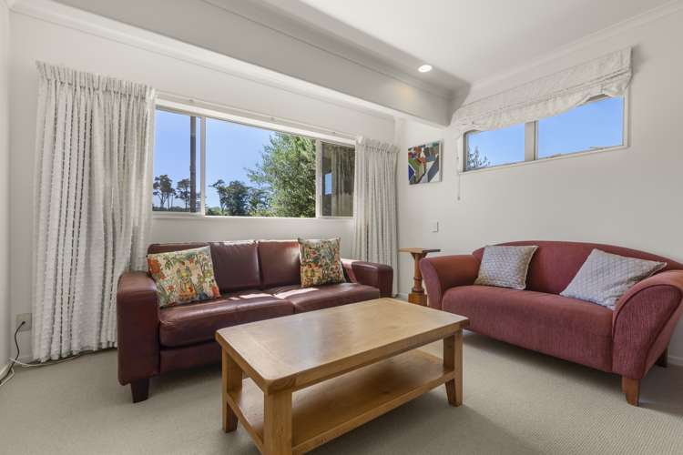 61 Raurenga Avenue Royal Oak_13