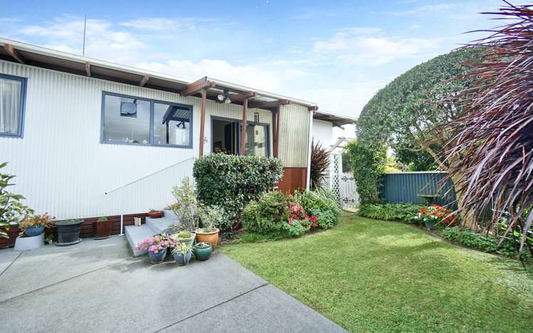 39b Queen Street Te Puke_6