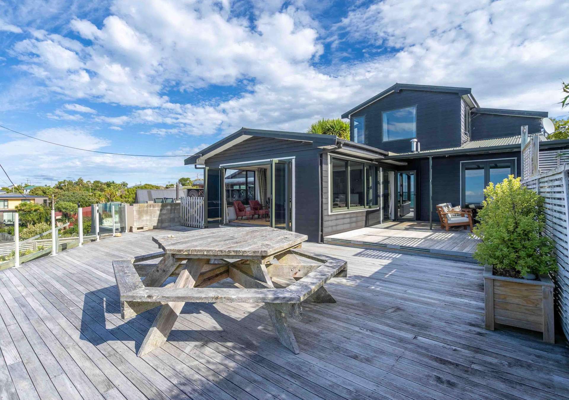 112 Rocks Highway Riverton_0