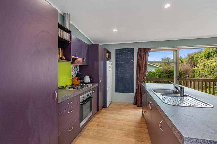 5 Empressa Heights Helensville_10