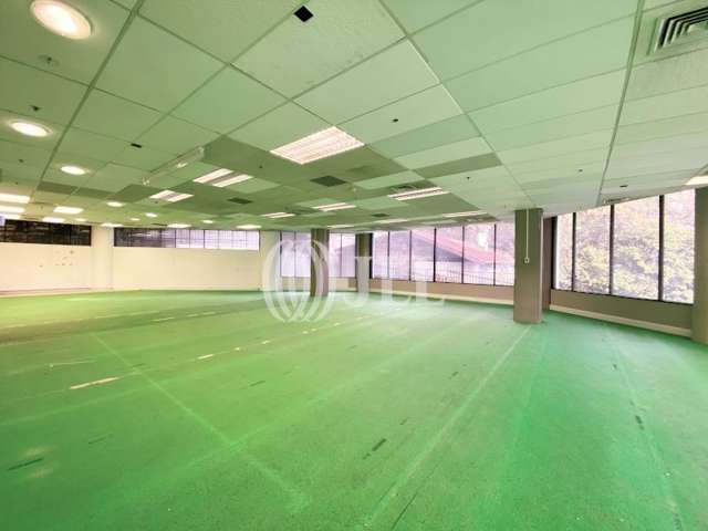 Level 3/385 Queen Street Auckland Central_2