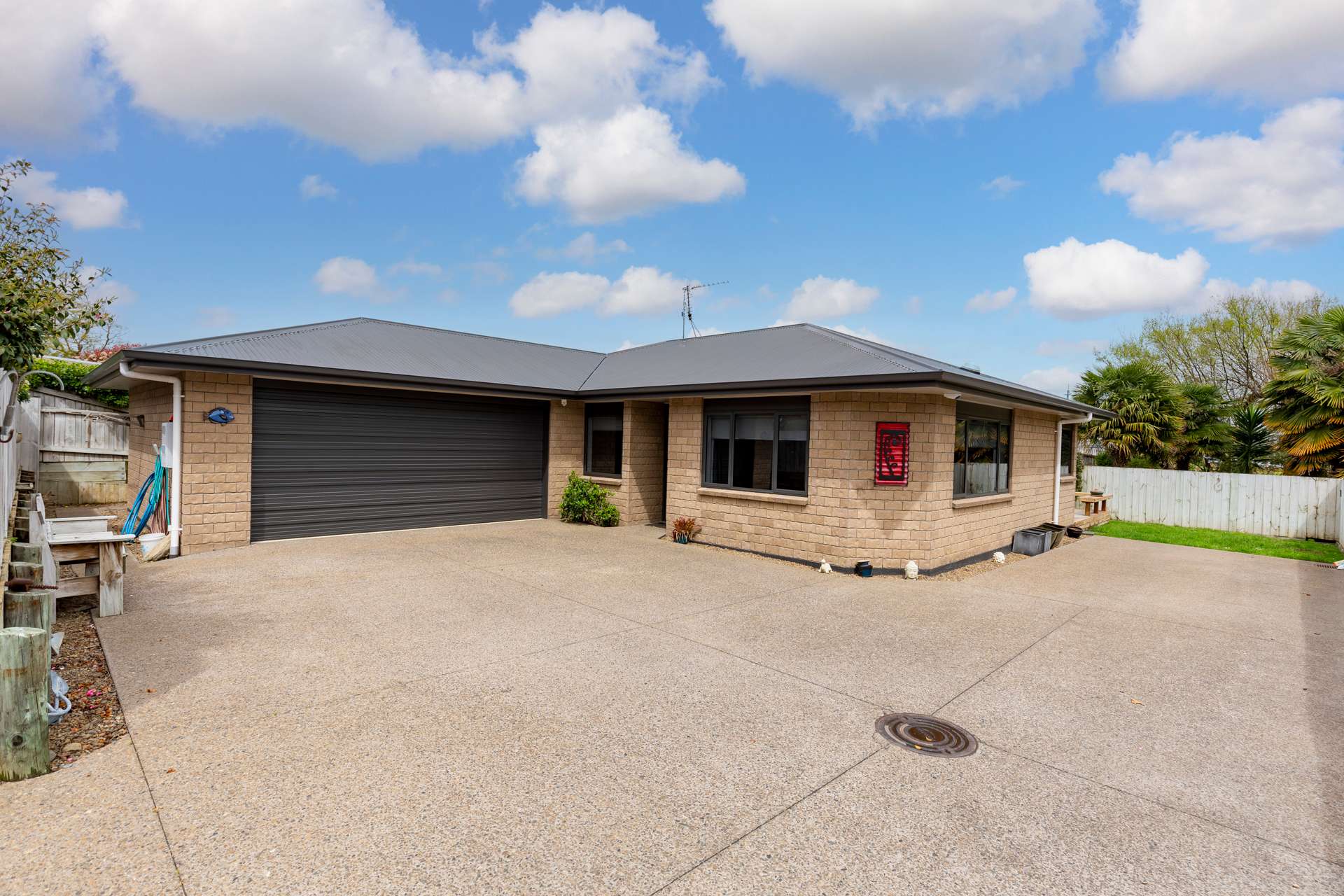 5b Westland Road Tuakau_0