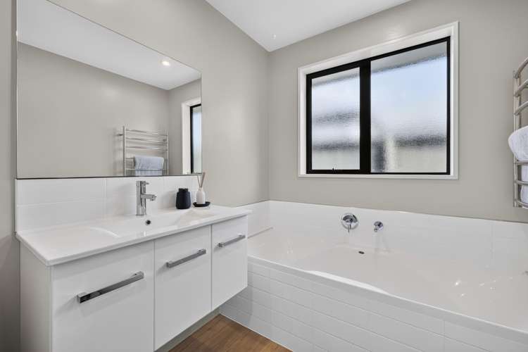 9 Hewlings Street Kaiapoi_14