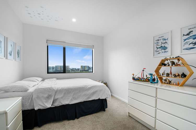 31 Peihana Road Hobsonville_19