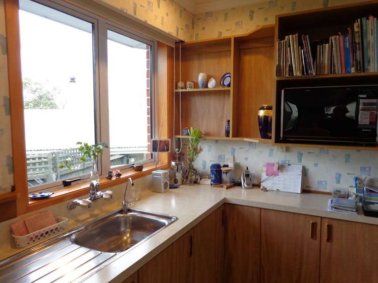 15 Edinburgh Place Balclutha_9