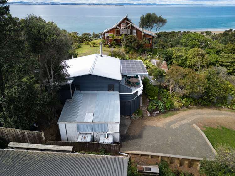 6569 Pouto Road Pouto_25