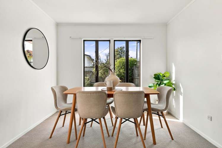 3/28 Mahara Avenue Birkenhead_6
