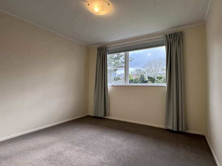 1/24 Bardia Street Belmont_8