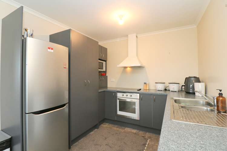 311 Mcquarrie Street Tisbury_7