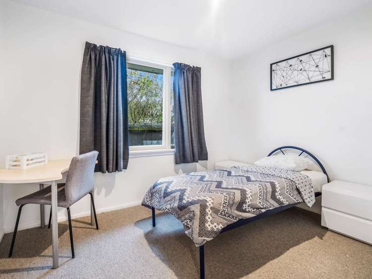 4 Masham Road Broomfield_16