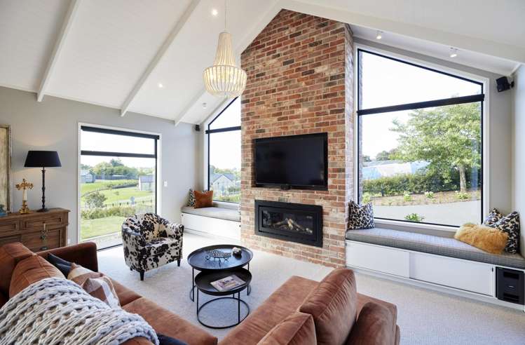 62 Te Rātā Boulevard Pukekohe_4