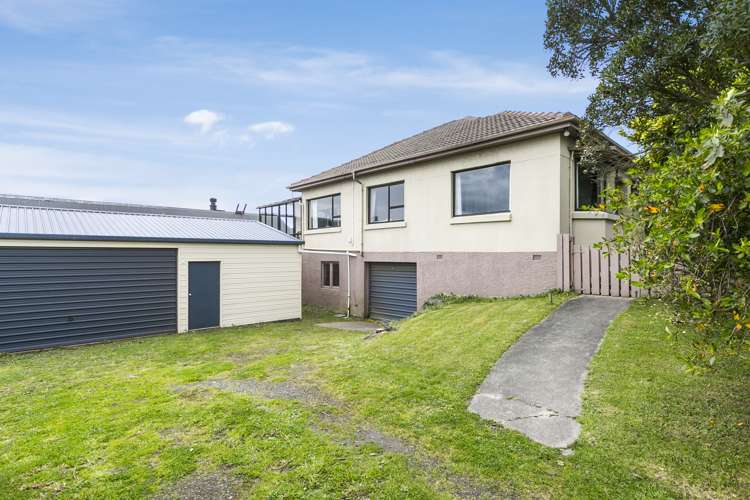 127 Larnach Road Vauxhall_23