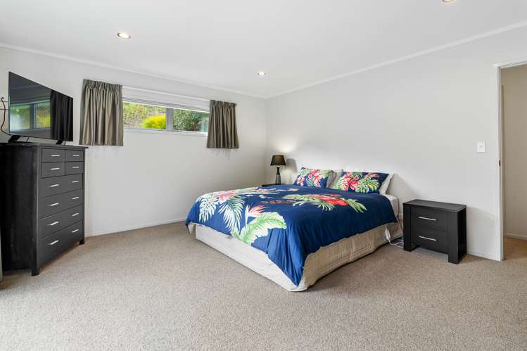 8 Chloe Place Ngunguru_15