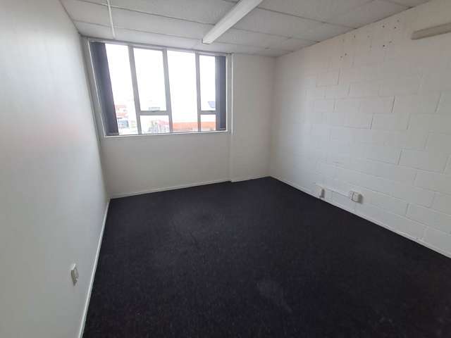 Address withheld Papatoetoe_1