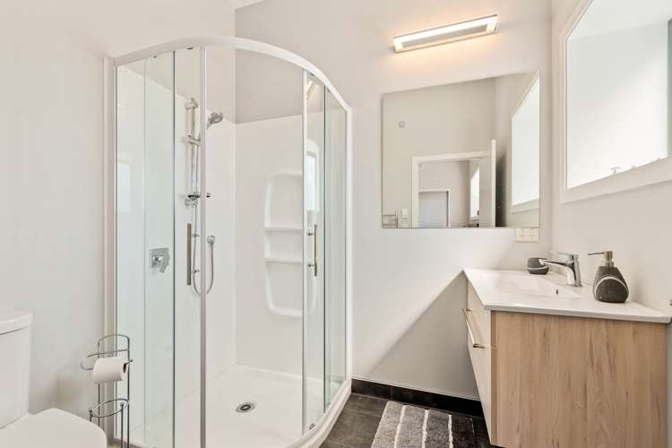 20 Silverstone Drive Cromwell_9