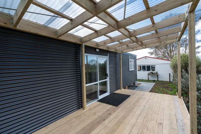 2180 Kakaramea Road Ngahinapouri_4