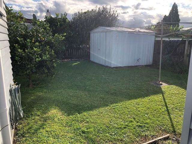 42 Beach Road Katikati_4