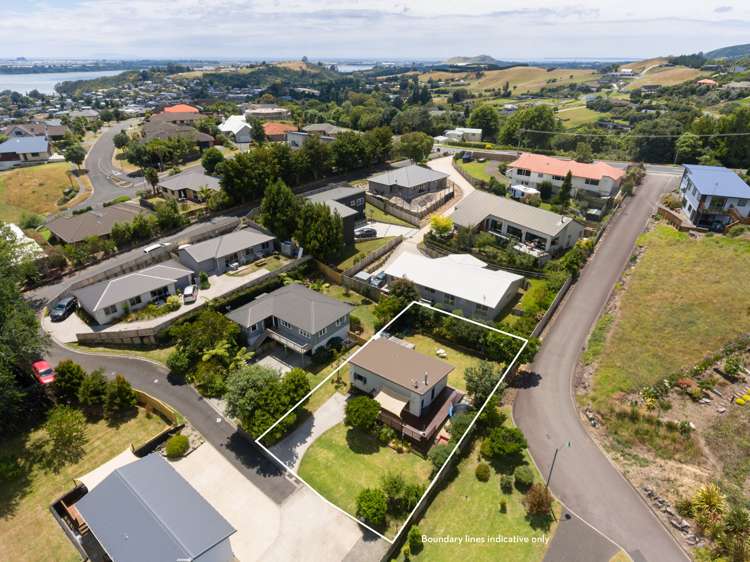 7 Waikite Way Welcome Bay_18