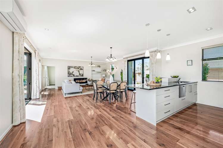 436b Harewood Road Harewood_6