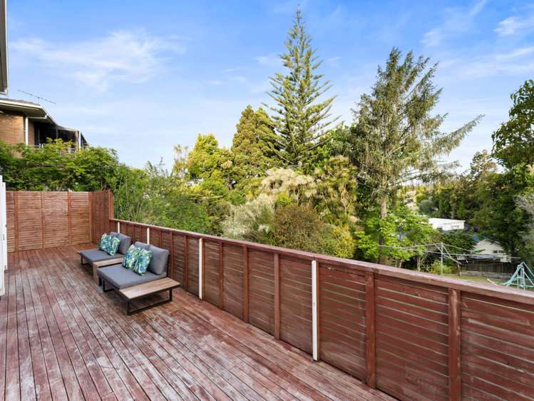 42 West Lynn Road Titirangi_24