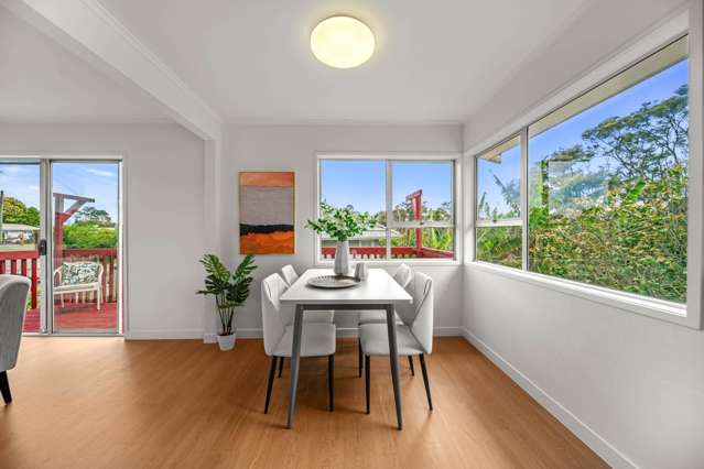 9 Blacks Road Greenhithe_4