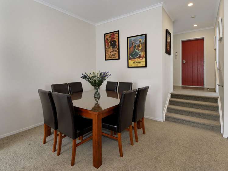 38 Buckley Avenue Hobsonville_5