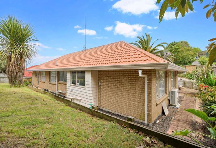 4 Debora Hatton Lane Mt Wellington_11