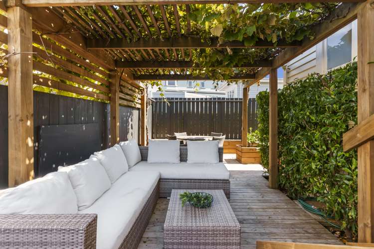 46 Moana Avenue Onehunga_7