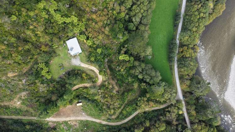 1155 East Takaka Road Upper Takaka_25