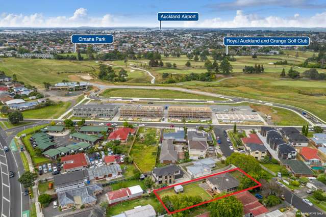 3 Mccullough Avenue Papatoetoe_1