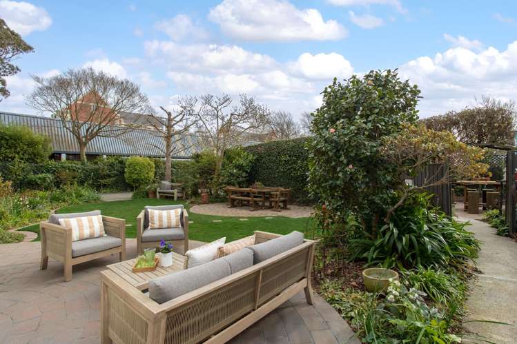 9a Te Kura Street Fendalton_6