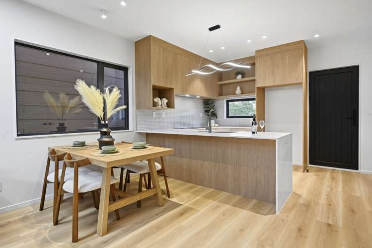Lot 3/30 Kiteroa Street Rothesay Bay_8